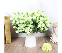 探索現(xiàn)代家具產(chǎn)品庫(kù) 風(fēng)格、功能與選購(gòu)指南