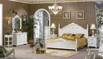 高升家具 融合網絡技術開發，打造智慧睡眠新體驗