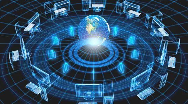 全媒體時代下，傳媒教育為何更需堅守基本功與專業精神？